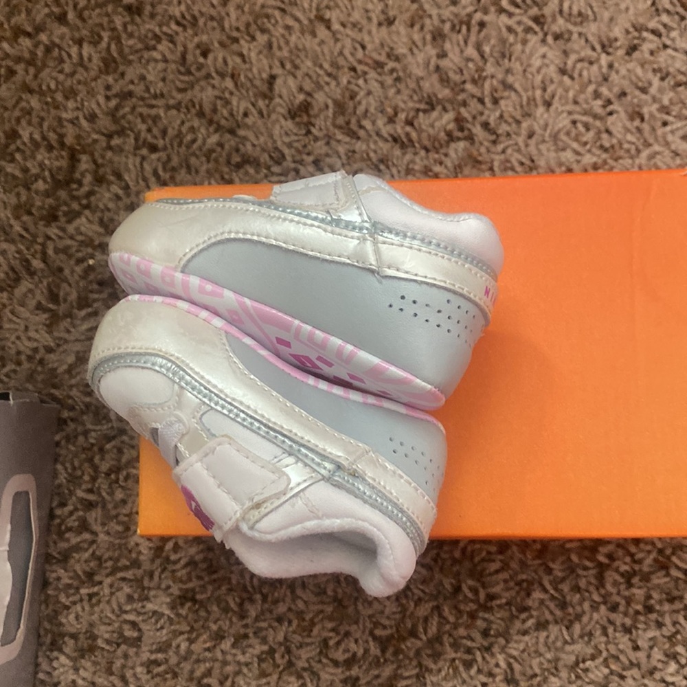 Baby air Max - Picture 5 of 5